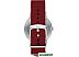 Наручные часы Armani Exchange AX2711 Наручные часы Armani Exchange AX2711
