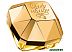 Парфюмированная вода Paco Rabanne Lady Million (80 мл) Парфюмированная вода Paco Rabanne Lady Million (80 мл)