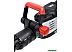 Отбойный молоток ELITECH DH 1629E Отбойный молоток ELITECH DH 1629E