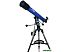 Телескоп Meade Polaris 90 мм