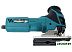 Электролобзик Makita 4351 CT