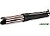 Мультистайлер BaByliss C112E Мультистайлер BaByliss C112E
