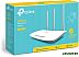 Беспроводной маршрутизатор TP-Link TL-WR845N v4 Беспроводной маршрутизатор TP-Link TL-WR845N v4