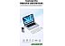 Док-станция Ugreen USB C Triple Display Docking Station 12-in-1 90325 Док-станция Ugreen USB C Triple Display Docking Station 12-in-1 90325