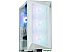 Корпус Zalman Z9 Iceberg MS (белый) Корпус Zalman Z9 Iceberg MS (белый)