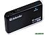 USB-концентратор Defender Quadro Infix (83504) USB-концентратор Defender Quadro Infix (83504)
