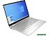Ноутбук 2-в-1 HP ENVY x360 15-ed1052ms 37G18UA