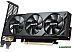 Видеокарта Gigabyte GeForce RTX 5060 OC Low Profile 8G GV-N5060OC-8GL Видеокарта Gigabyte GeForce RTX 5060 OC Low Profile 8G GV-N5060OC-8GL