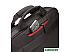 Сумка для ноутбука Case Logic Laptop and Tablet Case 17.3 (DLC117)