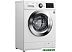 Стиральная машина LG F2J3WS2W Стиральная машина LG F2J3WS2W