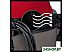 Профессиональный пылесос Einhell TC-VC 1815 (2340290) Профессиональный пылесос Einhell TC-VC 1815 (2340290)