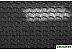 Батут Happy Jump 8ft PRO (252см) (с сеткой и лестницей) Батут Happy Jump 8ft PRO (252см) (с сеткой и лестницей)