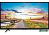 Телевизор BBK 43LEM-1087/FT2C Телевизор BBK 43LEM-1087/FT2C