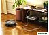 Робот-пылесос iRobot Roomba j7 Робот-пылесос iRobot Roomba j7
