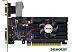 Видеокарта AFOX GeForce GT710 2GB DDR3 AF710-2048D3L5-V3 Видеокарта AFOX GeForce GT710 2GB DDR3 AF710-2048D3L5-V3