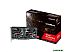 Видеокарта BIOSTAR Radeon RX 6500 XT 4GB GDDR6 VA65X6RA46 Видеокарта BIOSTAR Radeon RX 6500 XT 4GB GDDR6 VA65X6RA46