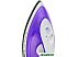 Утюг LIRA LR 0607 Утюг LIRA LR 0607