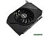 Видеокарта ASUS Phoenix GeForce RTX 3060 V2 12GB GDDR6 PH-RTX3060-12G-V2 Видеокарта ASUS Phoenix GeForce RTX 3060 V2 12GB GDDR6 PH-RTX3060-12G-V2