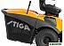 Райдер Stiga Estate 9102 W 2T0980381/ST2 Райдер Stiga Estate 9102 W 2T0980381/ST2
