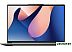 Ноутбук Lenovo IdeaPad Slim 5 16IRL8 82XF001KRK
