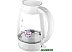 Электрочайник Brayer BR1024