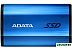 Внешний накопитель A-Data SE800 ASE800-512GU32G2-CBL 512GB (синий) Внешний накопитель A-Data SE800 ASE800-512GU32G2-CBL 512GB (синий)