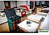 Органайзер Metabo Metabox 118 626897000 Органайзер Metabo Metabox 118 626897000
