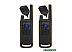 Портативная радиостанция Motorola T82 Extreme RSM Портативная радиостанция Motorola T82 Extreme RSM