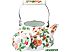 Чайник без свистка Agness Fruit Basket 934-577 Чайник без свистка Agness Fruit Basket 934-577