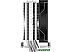Кулер для процессора DeepCool AG400 R-AG400-BKNNMN-G-1 Кулер для процессора DeepCool AG400 R-AG400-BKNNMN-G-1