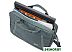 Сумка Case Logic Huxton 13.3 Сумка Case Logic Huxton 13.3