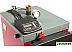 Отопительный котел Rizon M 20 A Отопительный котел Rizon M 20 A