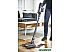 Пылесос Tefal TY6838WO Пылесос Tefal TY6838WO