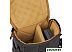 Сумка Case Logic Viso CVCS-101 Сумка Case Logic Viso CVCS-101