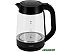 Электрический чайник StarWind SKG4030