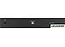 Управляемый коммутатор 2-го уровня D-Link DGS-1210-10P/FL1A Управляемый коммутатор 2-го уровня D-Link DGS-1210-10P/FL1A