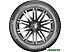 Автомобильные шины Continental IceContact 3 235/55R19 105T