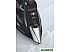 Утюг Rowenta Focus Excel DW5310D1 Утюг Rowenta Focus Excel DW5310D1