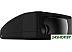 Радар-детектор Artway RD-200 GPS Радар-детектор Artway RD-200 GPS
