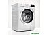 Стирально-сушильная машина Electrolux EW7WO447W Стирально-сушильная машина Electrolux EW7WO447W