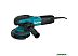 Эксцентриковая шлифмашина Makita BO6050J