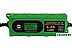 Зарядное устройство AutoExpert BC-42 Зарядное устройство AutoExpert BC-42