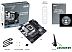 Материнская плата ASUS Prime B660M-A WIFI D4 Материнская плата ASUS Prime B660M-A WIFI D4