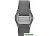 Наручные часы Skagen SKW6078 Наручные часы Skagen SKW6078