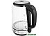 Электрочайник Sencor SWK 2090BK