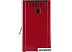 Рожковая помповая кофеварка Gaggia Classic Evo Red 9481/12 Рожковая помповая кофеварка Gaggia Classic Evo Red 9481/12