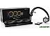 Кулер для процессора be quiet! Pure Loop 2 FX 360mm BW015 Кулер для процессора be quiet! Pure Loop 2 FX 360mm BW015