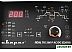 Сварочный инвертор Сварог REAL TIG 200 P AC/DC (E201B) Сварочный инвертор Сварог REAL TIG 200 P AC/DC (E201B)