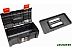 Ящик для инструментов Qbrick System Regular R-BOX 13