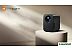 Проектор Xiaomi Smart Projector L1 XMTYY03FMG (международная версия) Проектор Xiaomi Smart Projector L1 XMTYY03FMG (международная версия)